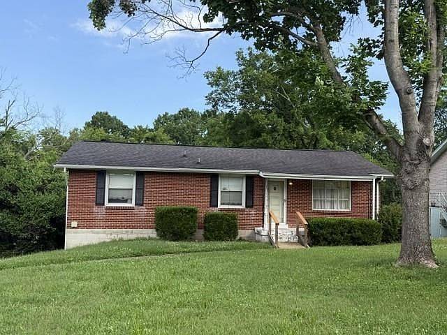 1st image of 607 Glenpark Ct