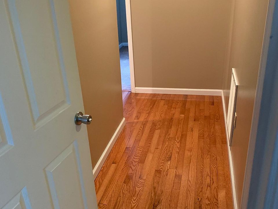 1st image of 62 Elizabeth Ln #62