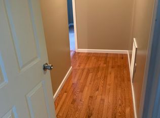 62 Elizabeth Ln #62, Pikeville, KY 41501