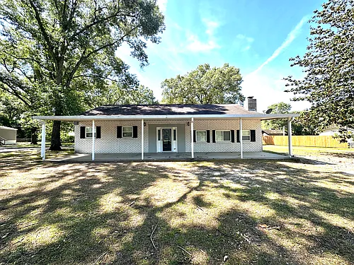133 Wooley Pl Photo 1