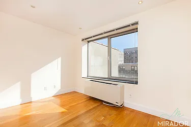 Rented by Mirador Real Estate