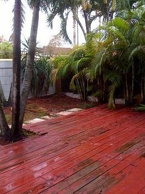5th image of 11216 SW 71st Ln