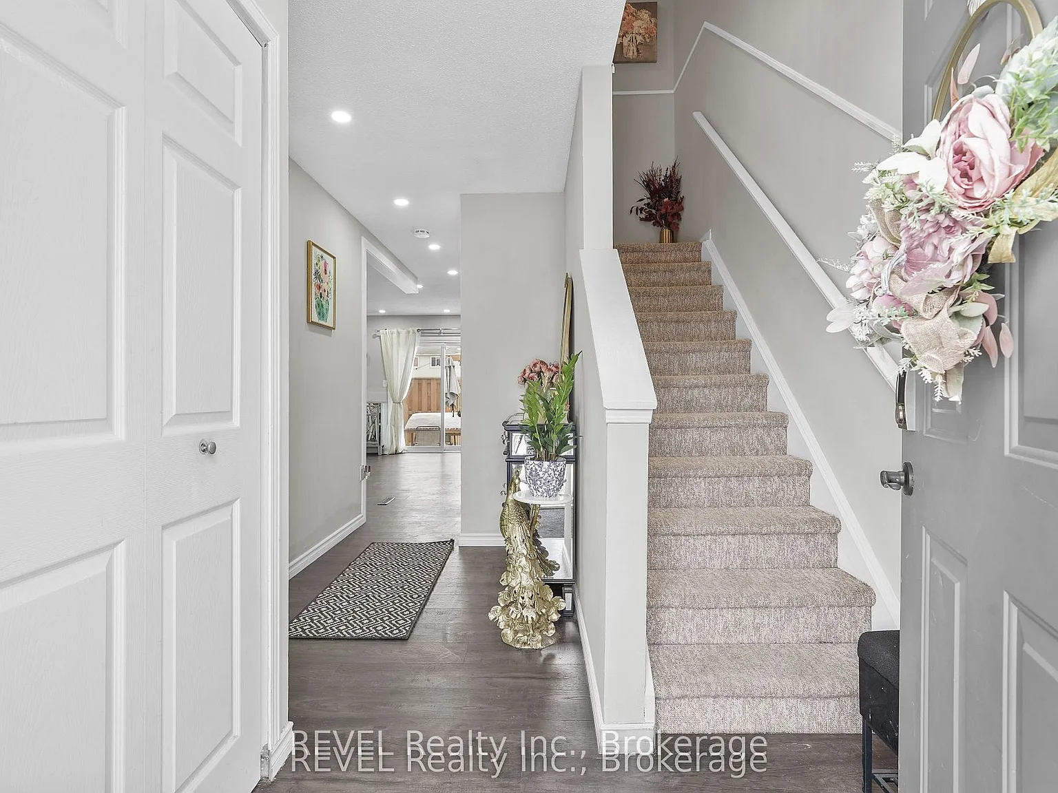 3 bed, $2,500 — Photo 3