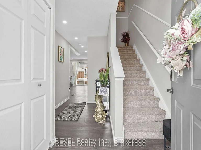 65 Dorchester Blvd #80 — Photo 3