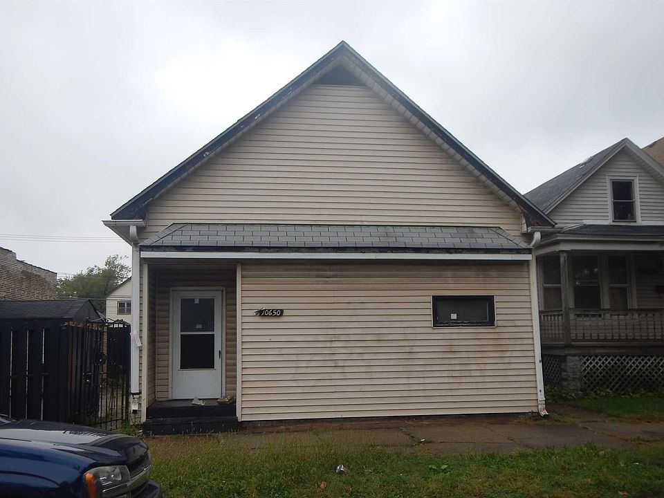 1st image of 10650 S Green Bay Ave