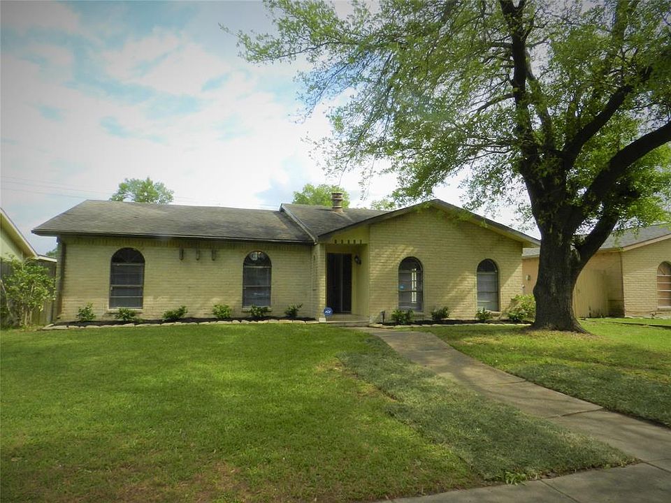 1st image of 14115 Lourdes Dr