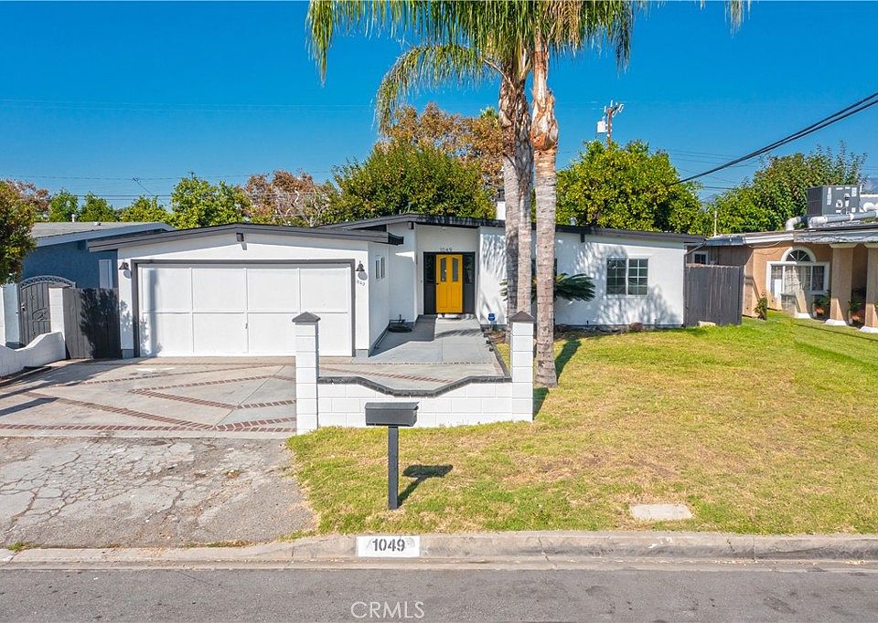 1st image of 1049 Le Borgne Ave