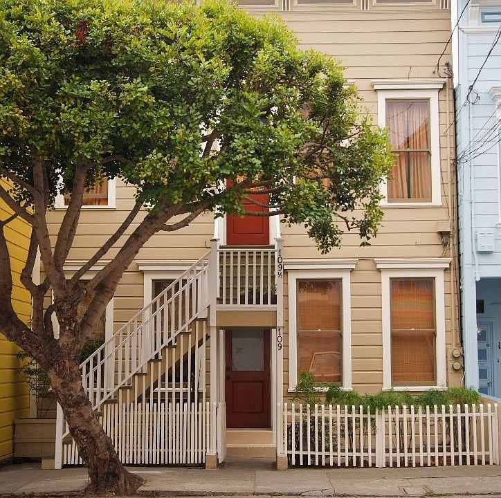 1st image of 109 Germania St