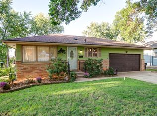 1011 24th St NW, Rochester, MN 55901