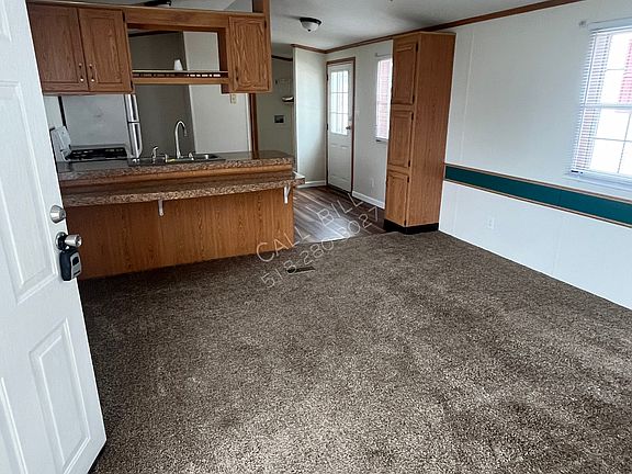 3rd image of 1528 Route 9 Lot 22