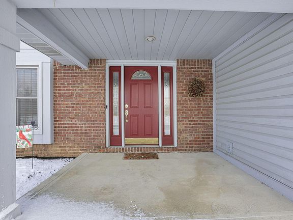 4th image of 10121 Granden St