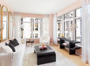 7 Dey St #24D, New York, NY 10007