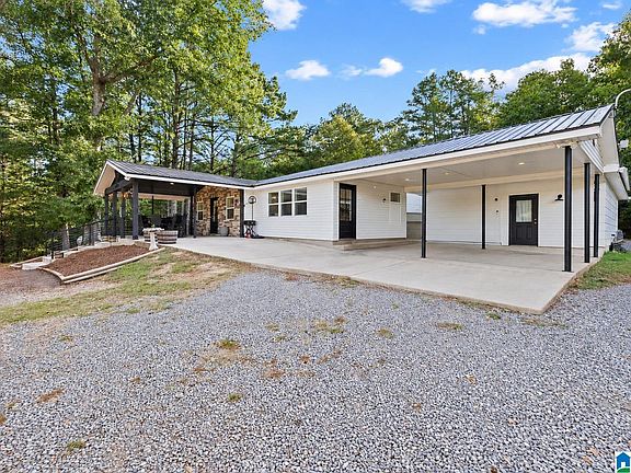 3rd image of 2516 Red Valley Rd