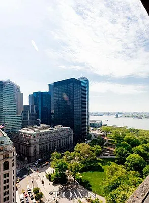 Rented by Town Residential | media 31