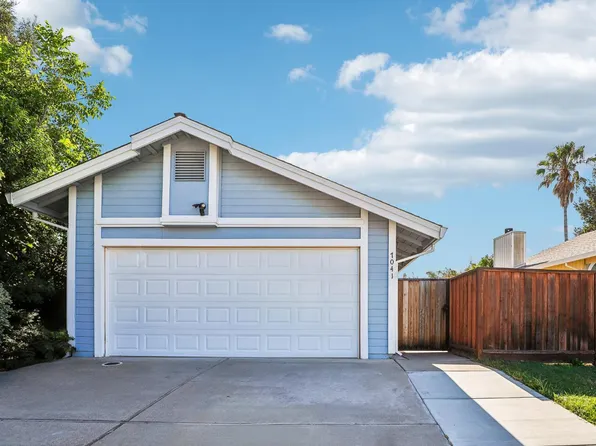 7041 Verdure Way, Elk Grove, CA 95758