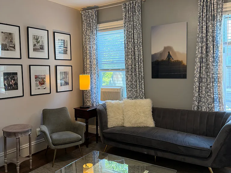 59 Pitman St #2 — Photo 1