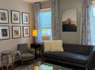 59 Pitman St Floor 2, Providence, RI 02906