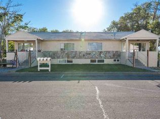 718 S Fir St, Kennewick, WA 99336