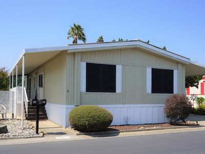 124 Calle Susana, Elk Grove, CA, 95624