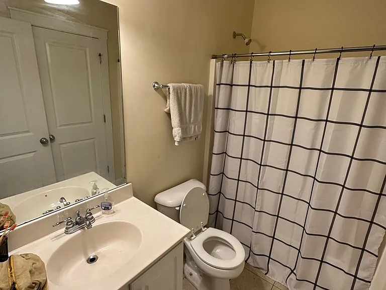 161 Magnolia Bluff Dr — Photo 7