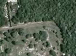 490 Riverside St, Franklin, GA 30217