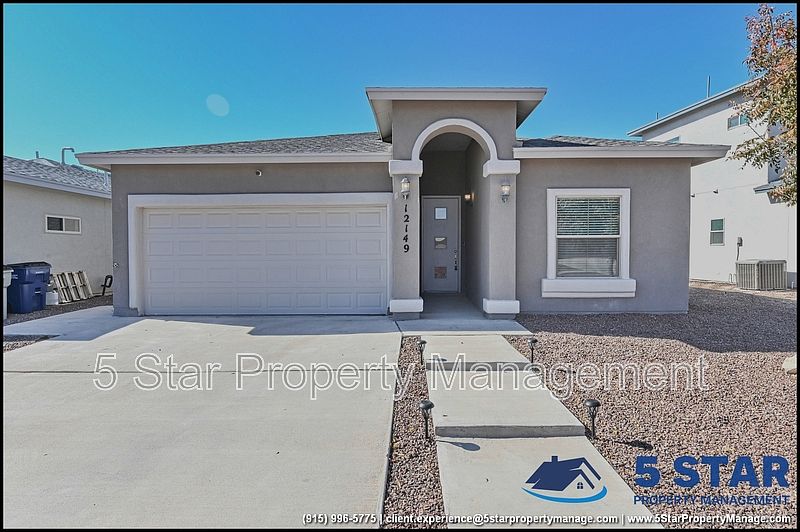 1st image of 12149 Mesquite Thorn Dr