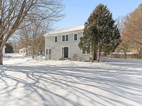 5th image of 730 Falls Road