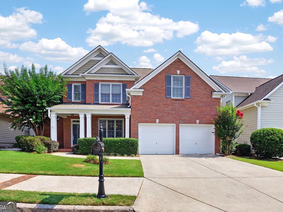 1st image of 412 Cherry Tree Ln