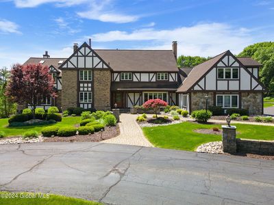 1369 Giffords Church Road, Schenectady, NY, 12306
