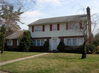 328 Waycross Rd, Wilmington, DE 19803