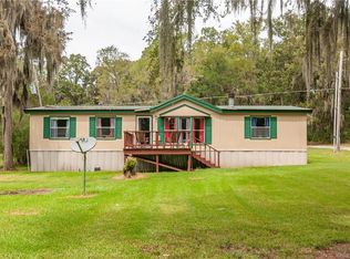 2020 Lalo Rd, Elm Grove, LA 71051