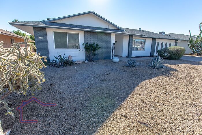 1st image of 12627 W Butterfield Dr