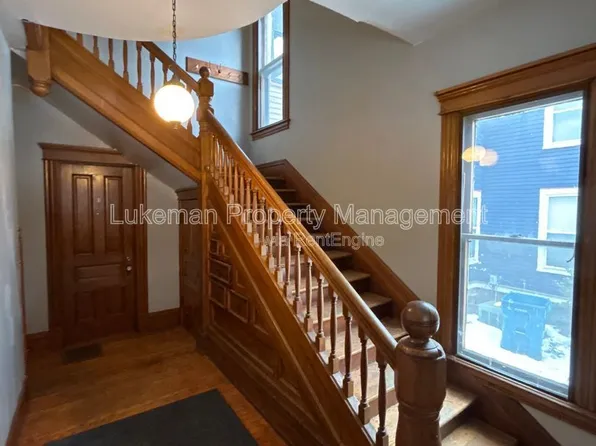 515 Village St, Kalamazoo, MI