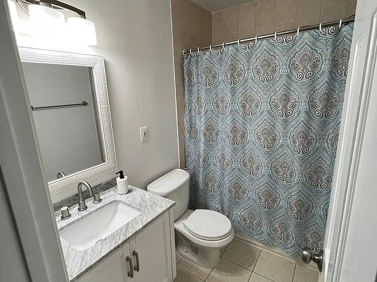 1709 Lorre Dr — Photo 6