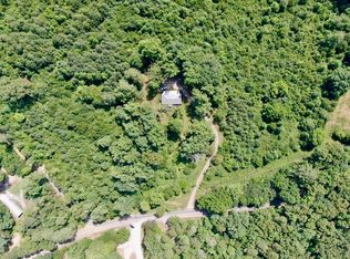 616 Welcome Valley Rd, Benton, TN 37307