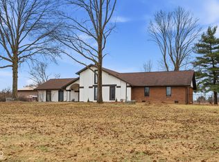 15812 Joliet Rd, Westfield, IN 46074