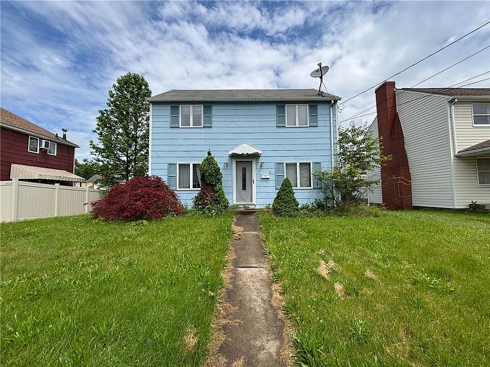 1st image of 617 Grandview Ave