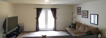 5th image of 1057 Arlene Dr