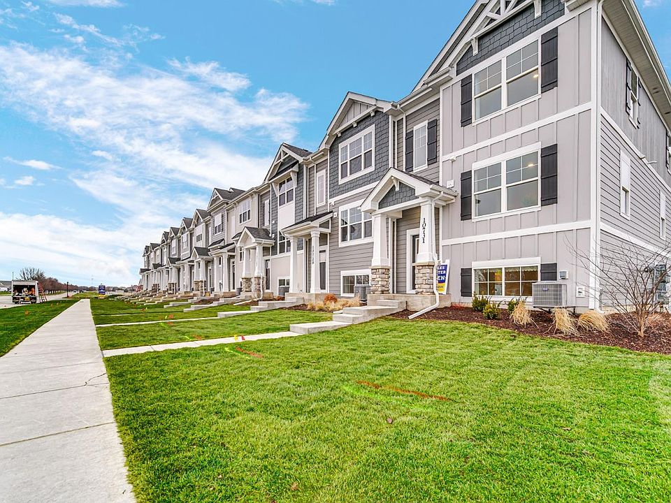 1st image of 8686 Larkspur Lane St