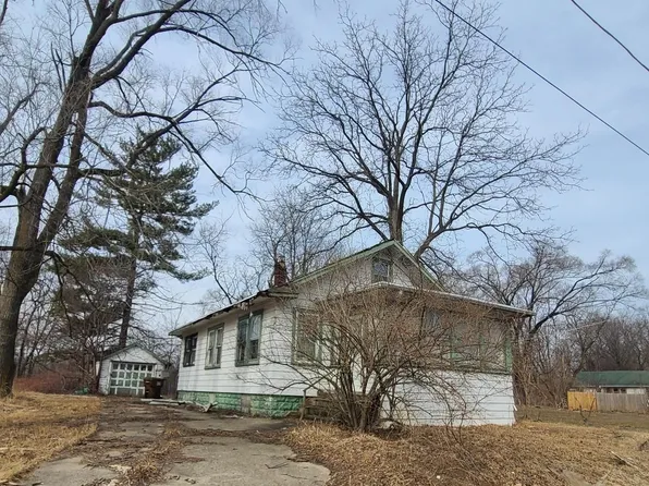 609 Vista Ter, Rockford, IL 61102