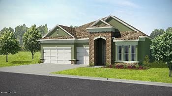 1st image of 26 Willow Bay Dr
