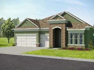 26 Willow Bay Dr, Ponte Vedra, FL 32081
