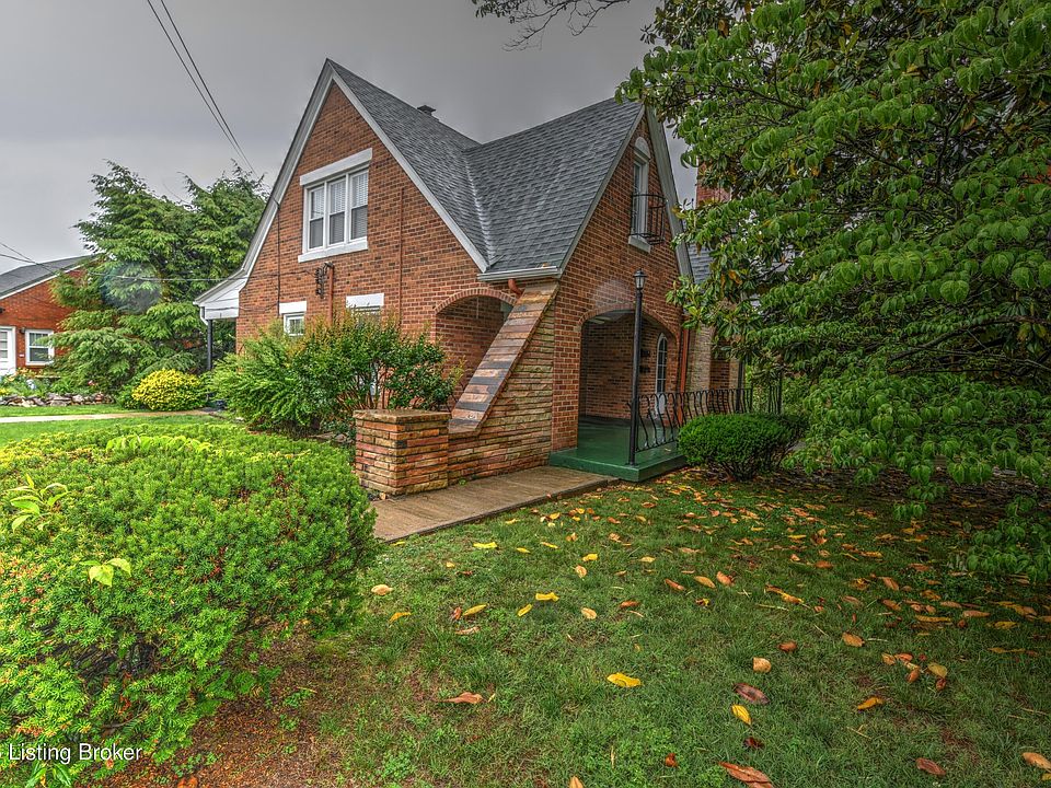 1st image of 126 Crawford Ave
