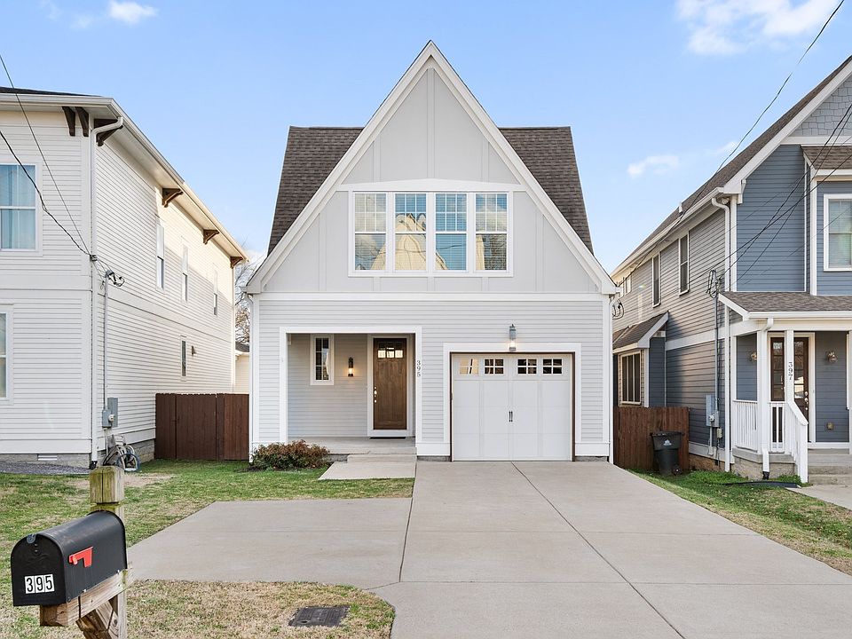 1st image of 395 McAdoo Ave