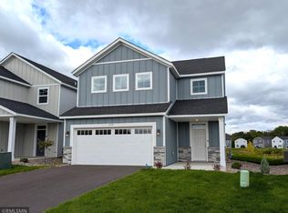 10519 Goodwin Ave S, Cottage Grove, MN 55016