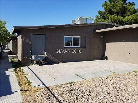 3rd image of 2125 Houston Dr