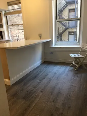 Rented by Manhattan Flats | media 22