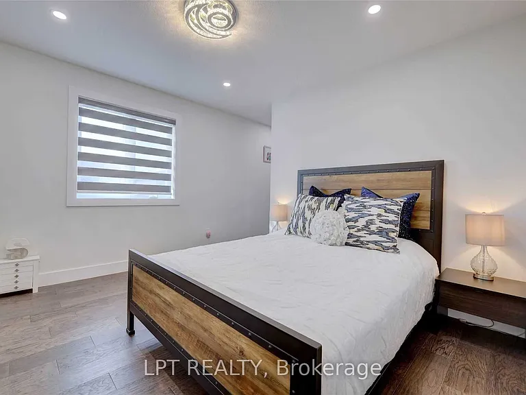 3401 Regiment Rd #UPPER — Photo 20