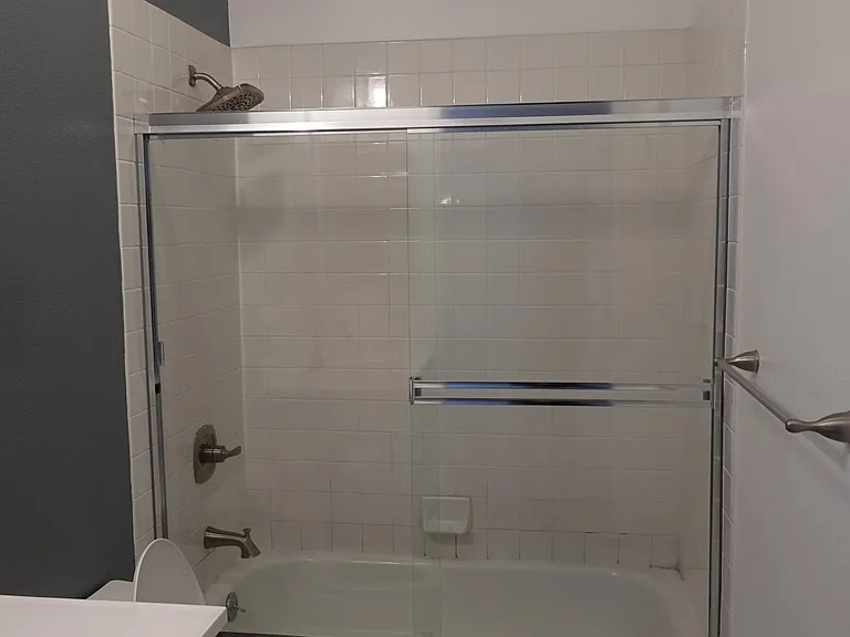 2585 Park Blvd #Z108 — Photo 8