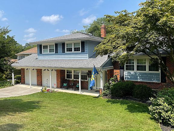 2nd image of 5 Carsdale Ct